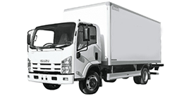 truck_carsole_2