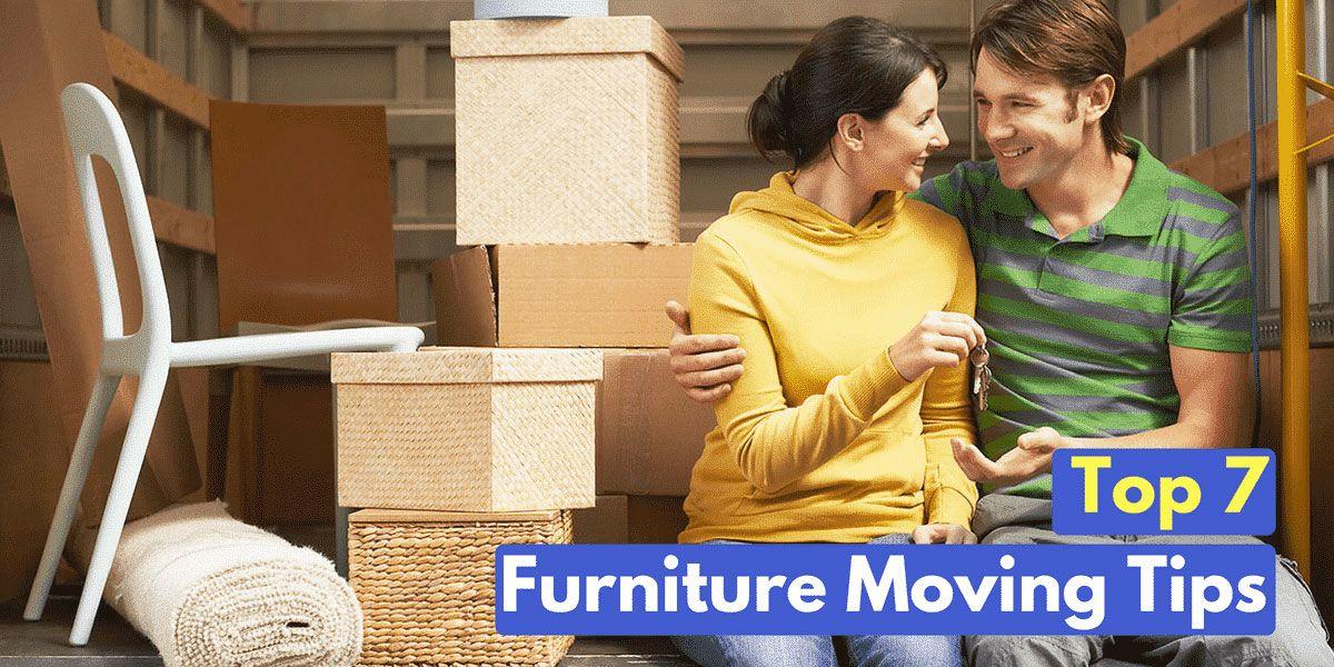 top-7-furniture-moving-tips-1