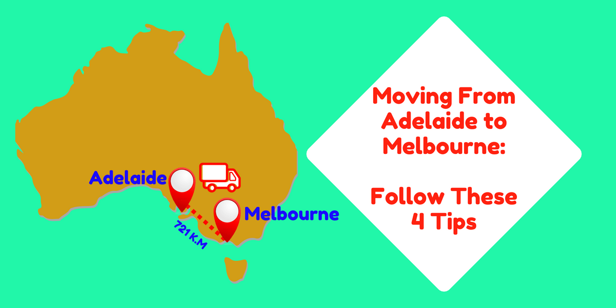adelaide-moving-tips
