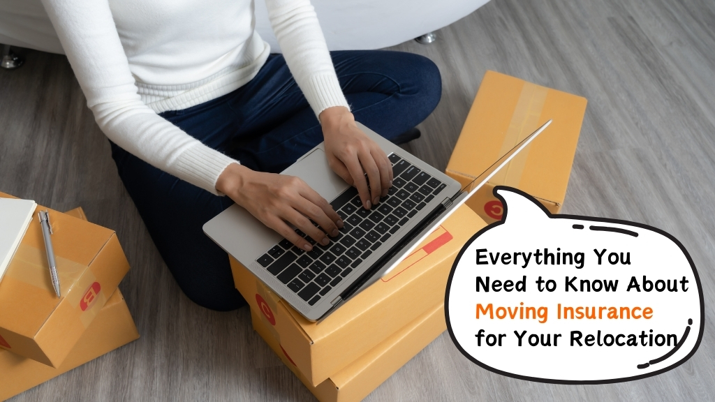 https://www.cbdmoversadelaide.com.au/wp-content/uploads/2018/11/Everything-You-Need-to-Know-About-Moving.jpg