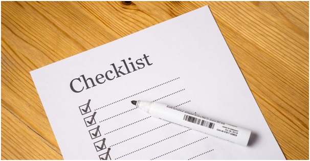 moving-checklist