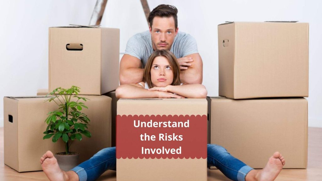 Understand Risks