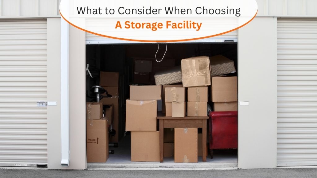 https://www.cbdmoversadelaide.com.au/wp-content/uploads/2019/01/What-to-Consider-When-Choosing-A-Storage-Facility.jpg