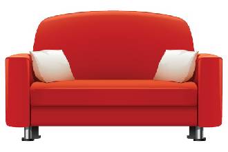 Getting Your Furniture Prepared For Your Move Cbd Movers Adelaide