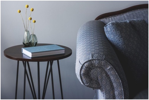 Getting Your Furniture Prepared For Your Move Cbd Movers Adelaide