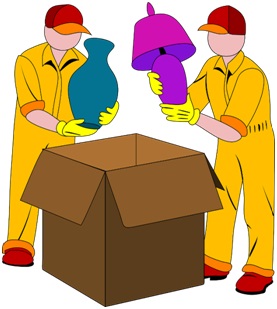 hire removalists