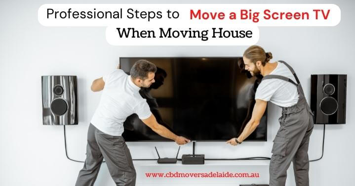 https://www.cbdmoversadelaide.com.au/wp-content/uploads/2019/07/Moving-Tv-Expert.jpg