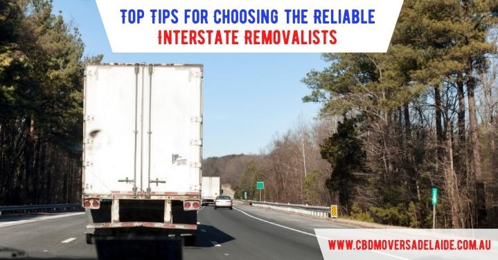 https://www.cbdmoversadelaide.com.au/wp-content/uploads/2022/07/Intersatte-Removals.jpg