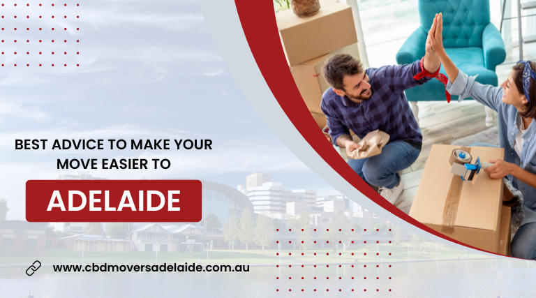 https://www.cbdmoversadelaide.com.au/wp-content/uploads/2022/12/Furniture-Removal.png