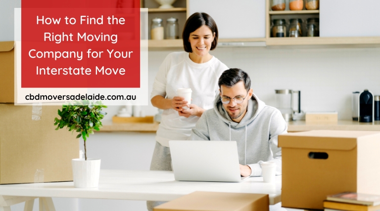 https://www.cbdmoversadelaide.com.au/wp-content/uploads/2023/01/interstate-removalists.jpg